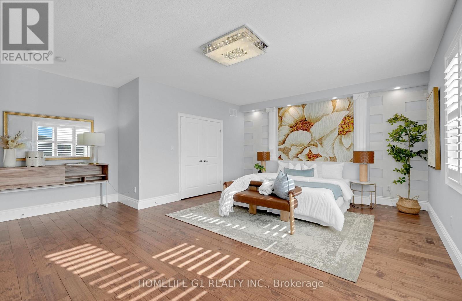 7 Riesling Court, Hamilton, Ontario  L8G 0B4 - Photo 24 - X13692690