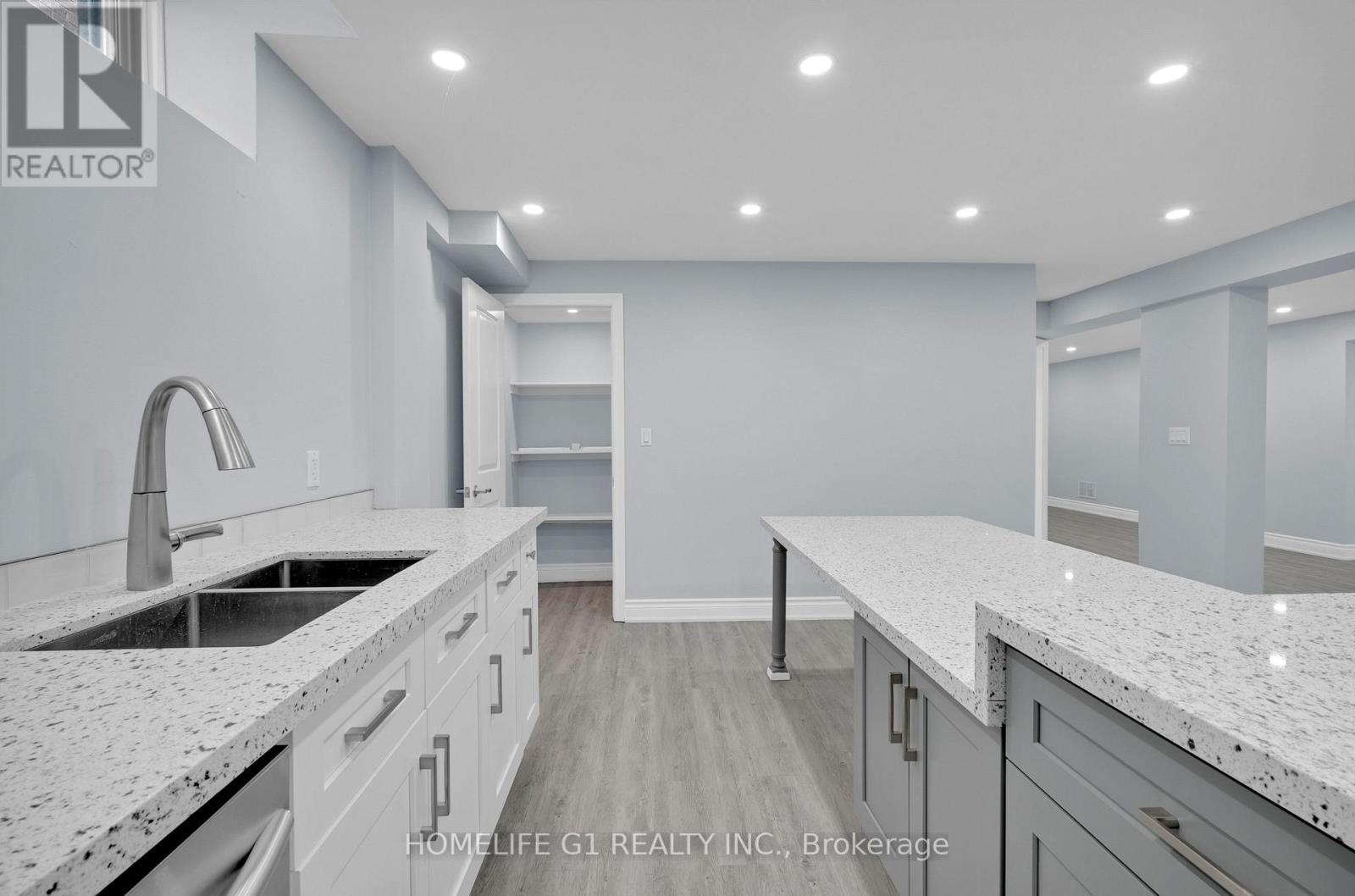 7 Riesling Court, Hamilton, Ontario  L8G 0B4 - Photo 39 - X13692690
