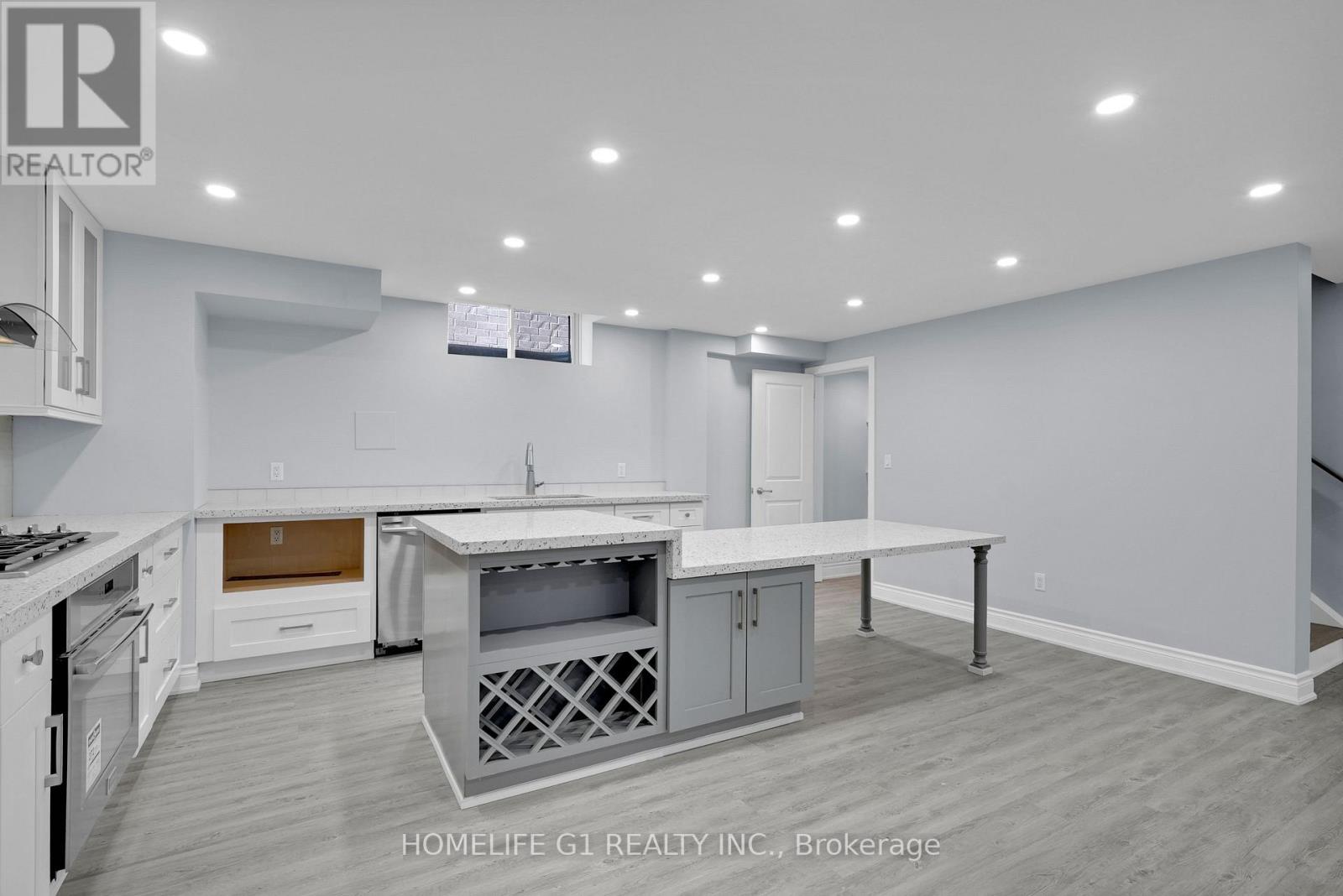 7 Riesling Court, Hamilton, Ontario  L8G 0B4 - Photo 40 - X13692690