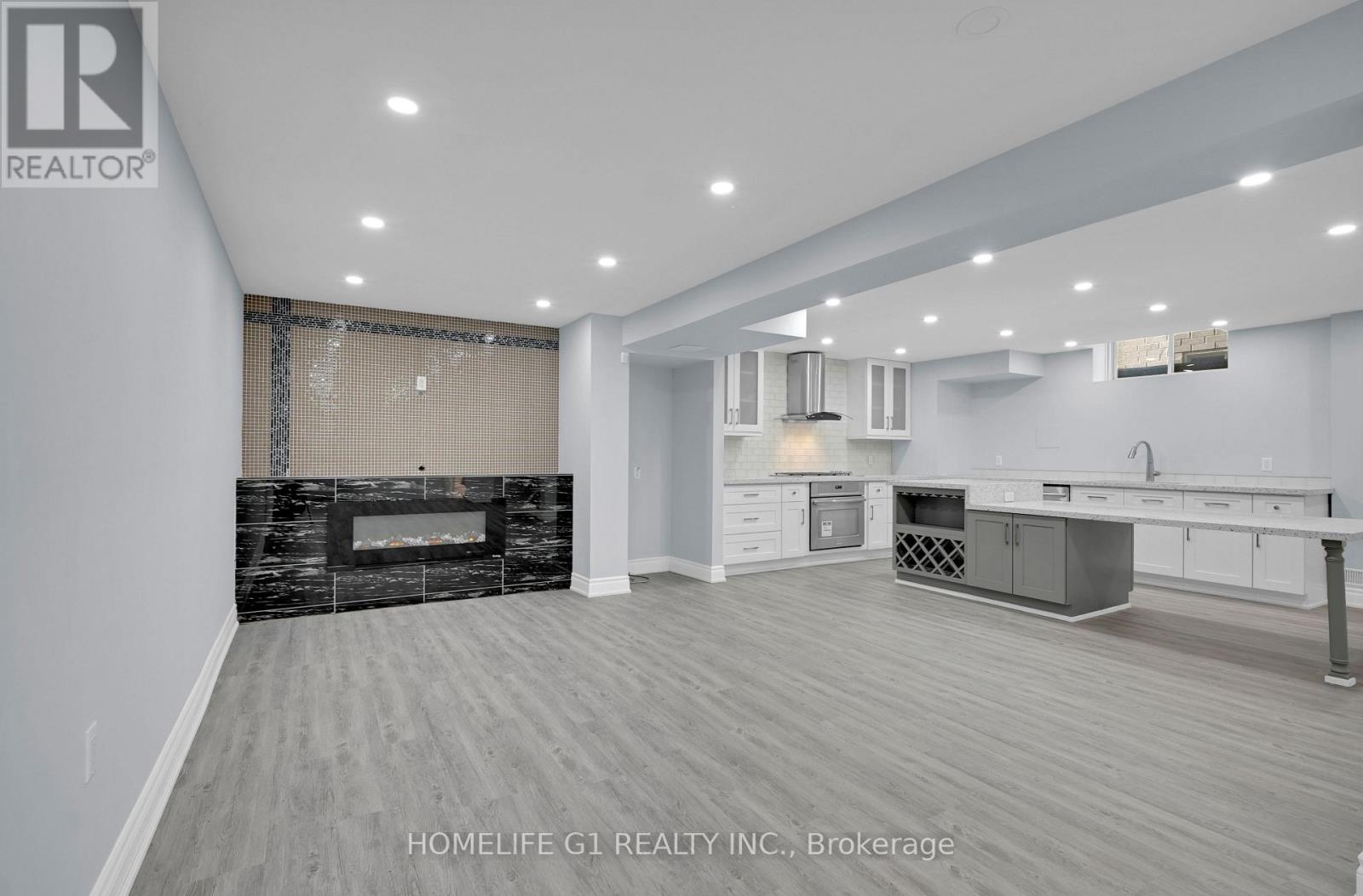 7 Riesling Court, Hamilton, Ontario  L8G 0B4 - Photo 42 - X13692690