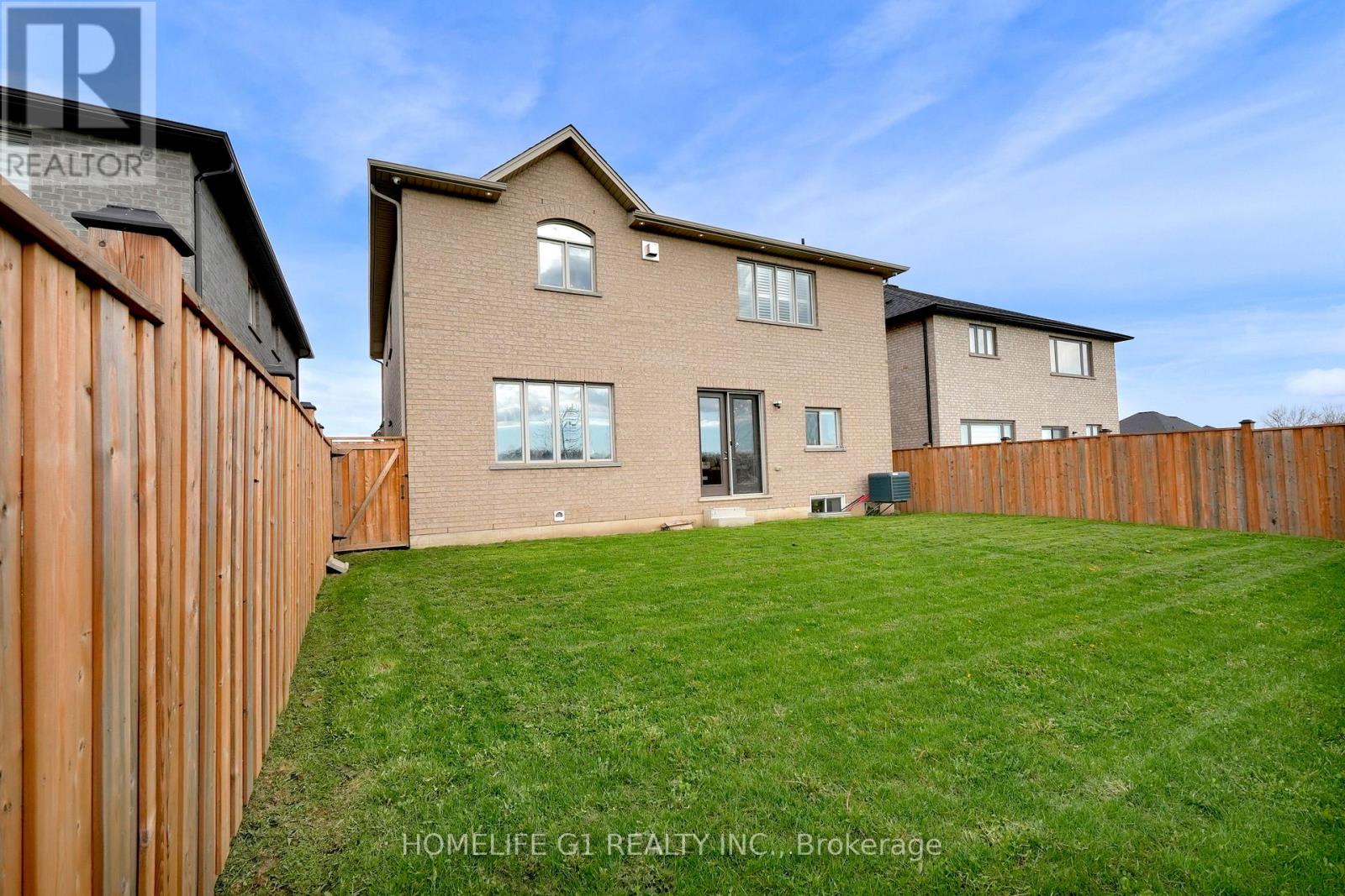 7 Riesling Court, Hamilton, Ontario  L8G 0B4 - Photo 49 - X13692690