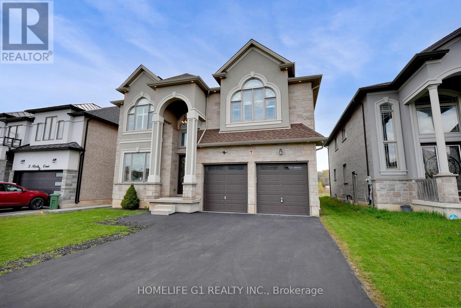 7 Riesling Court, Hamilton, Ontario  L8G 0B4 - Photo 50 - X13692690