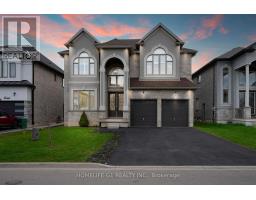 7 RIESLING COURT, Hamilton, Ontario