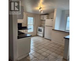 366 MAIN STREET, Deseronto, Ontario