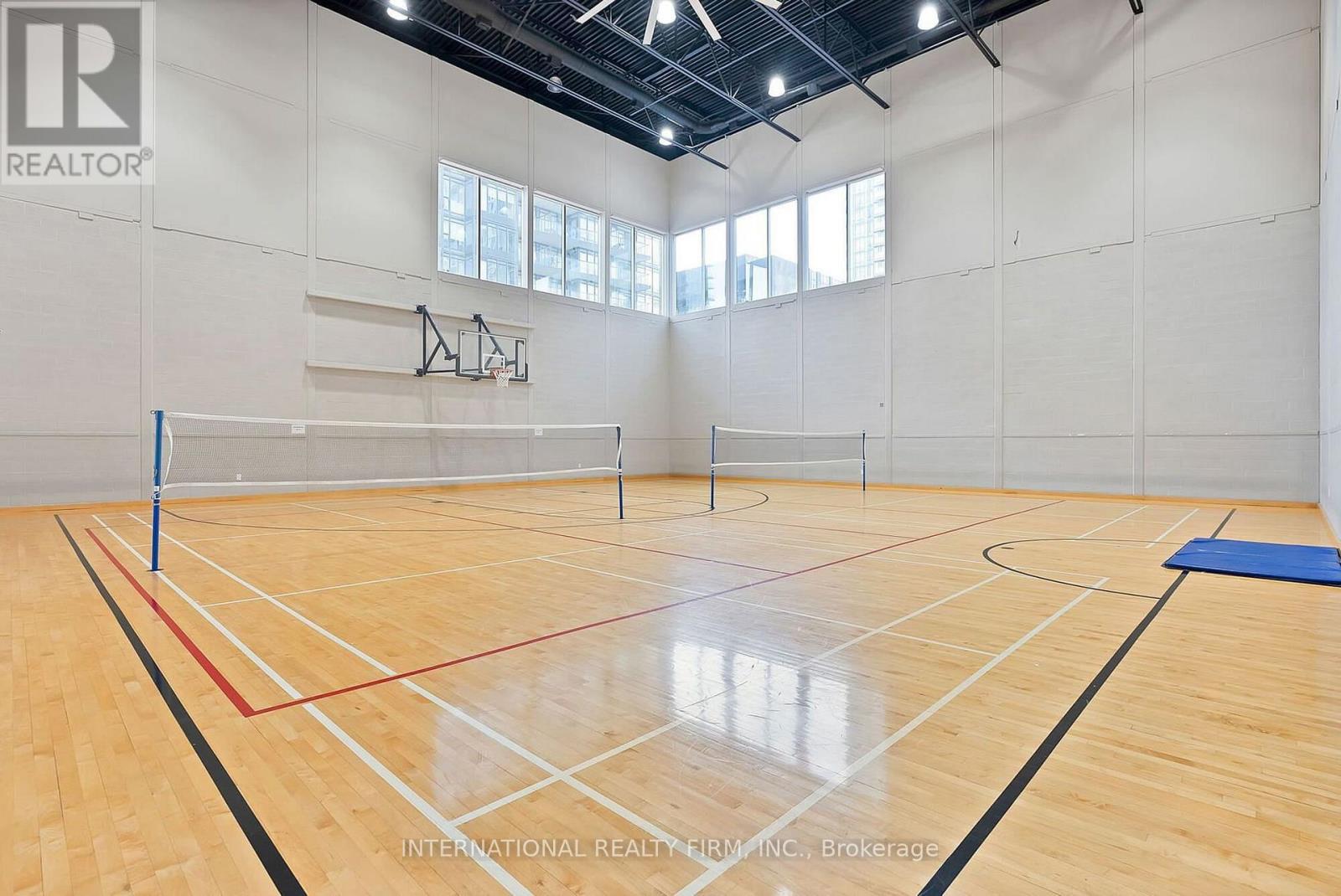 2110 - 85 Queens Wharf Road, Toronto, Ontario  M5V 0J9 - Photo 25 - C13639764