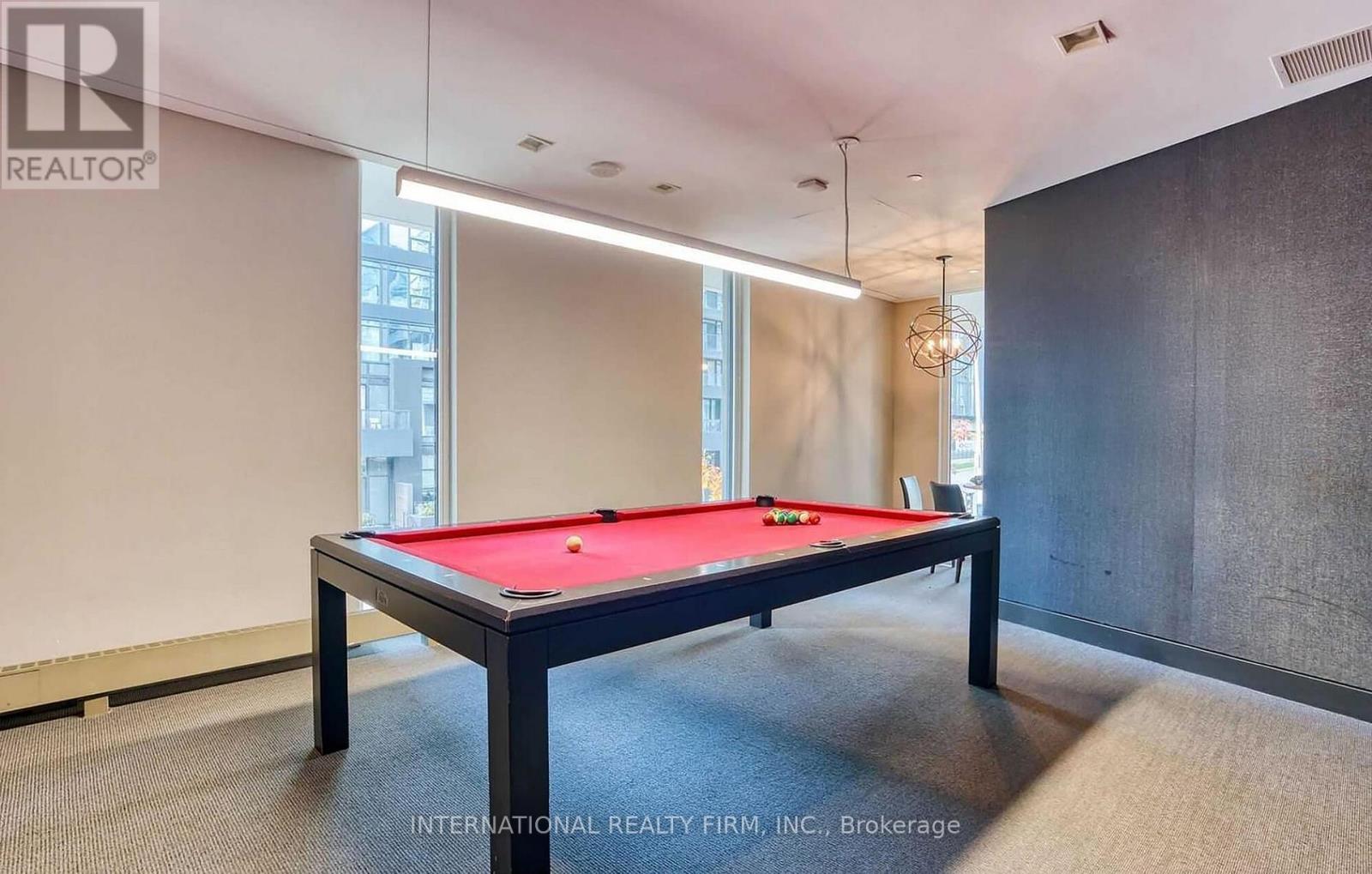2110 - 85 Queens Wharf Road, Toronto, Ontario  M5V 0J9 - Photo 27 - C13639764