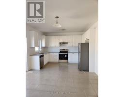 338 RUSSELL STREET, Southgate, Ontario