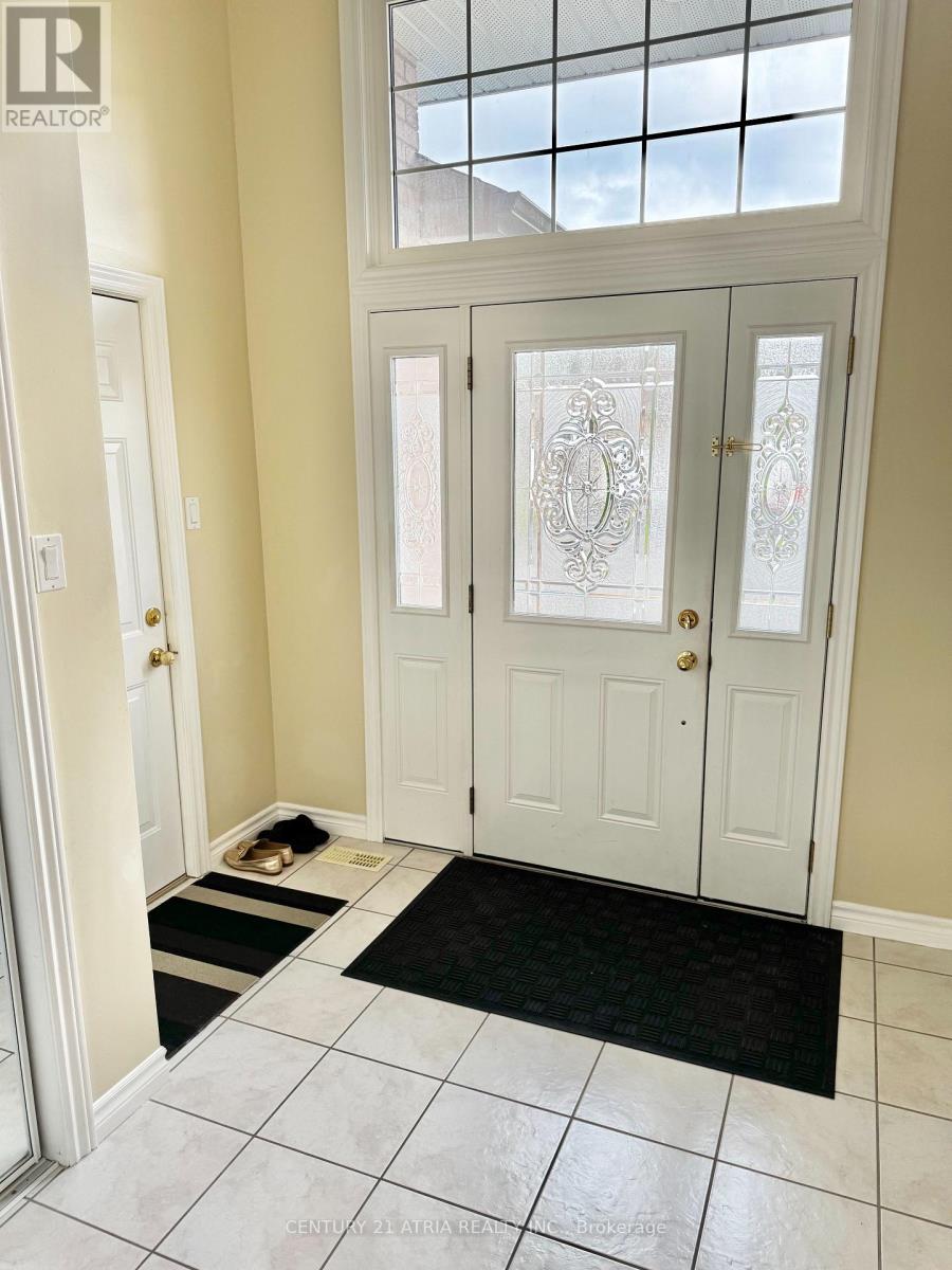 1688 Keppler Crescent, Peterborough, Ontario K9K 2P5 - Photo 15 - X13652680