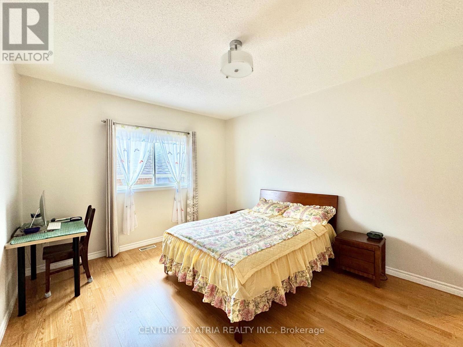 1688 Keppler Crescent, Peterborough, Ontario K9K 2P5 - Photo 10 - X13652680