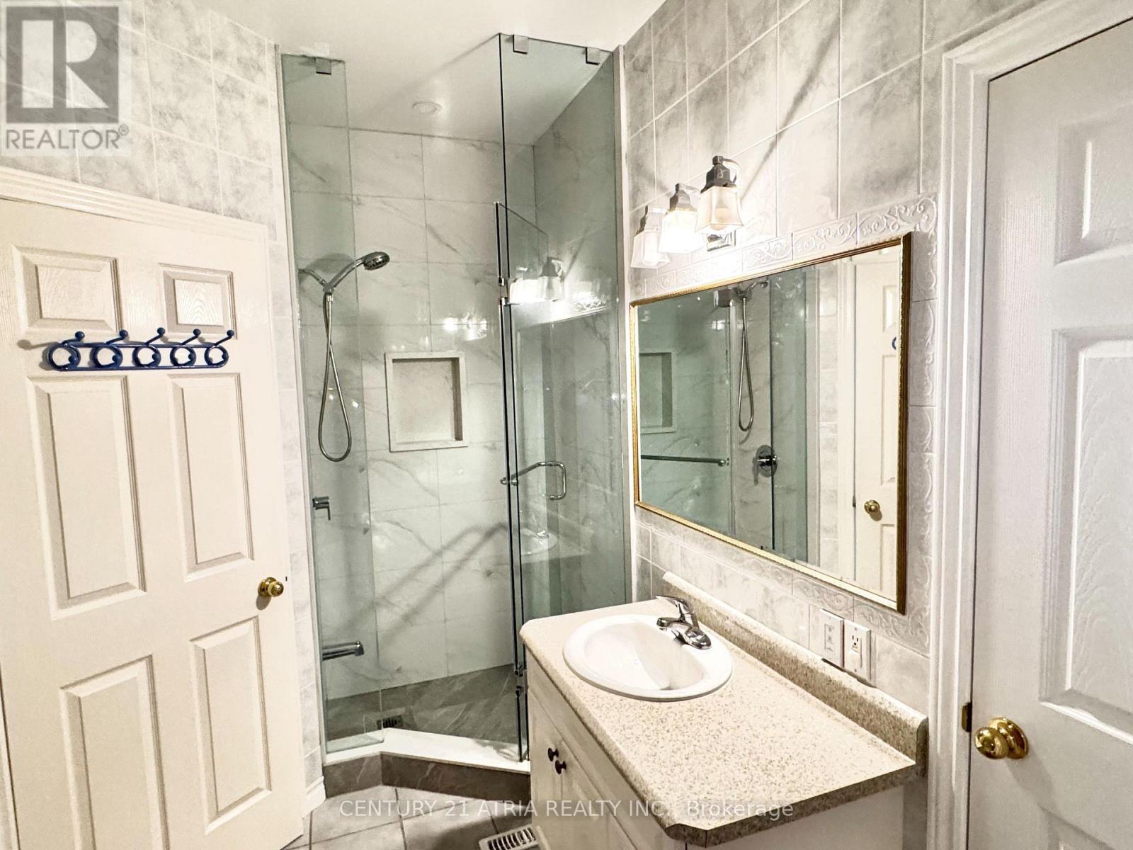 1688 Keppler Crescent, Peterborough, Ontario K9K 2P5 - Photo 11 - X13652680