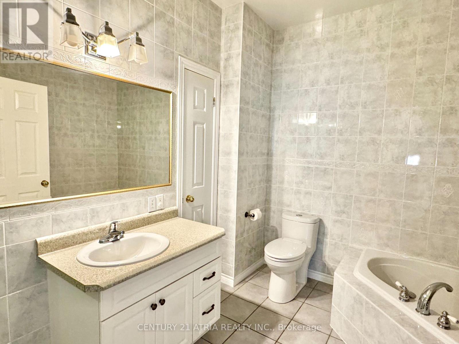 1688 Keppler Crescent, Peterborough, Ontario K9K 2P5 - Photo 12 - X13652680