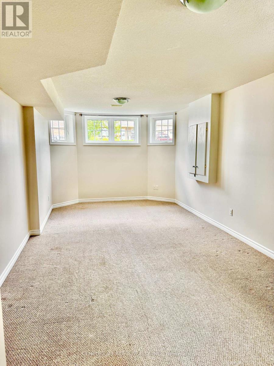 1688 Keppler Crescent, Peterborough, Ontario K9K 2P5 - Photo 17 - X13652680