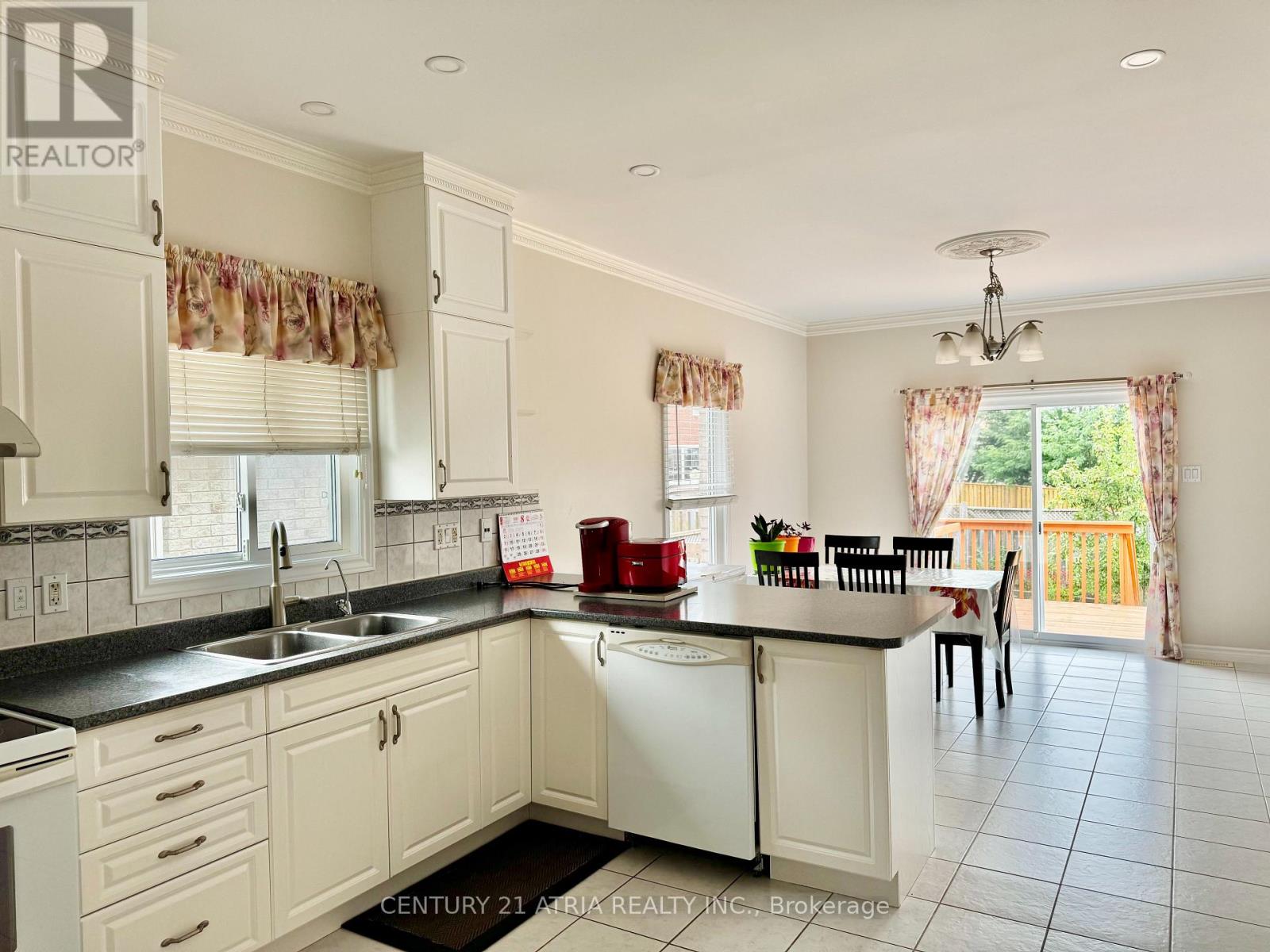 1688 Keppler Crescent, Peterborough, Ontario K9K 2P5 - Photo 4 - X13652680