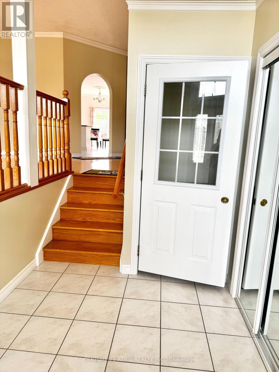 1688 Keppler Crescent, Peterborough, Ontario K9K 2P5 - Photo 16 - X13652680