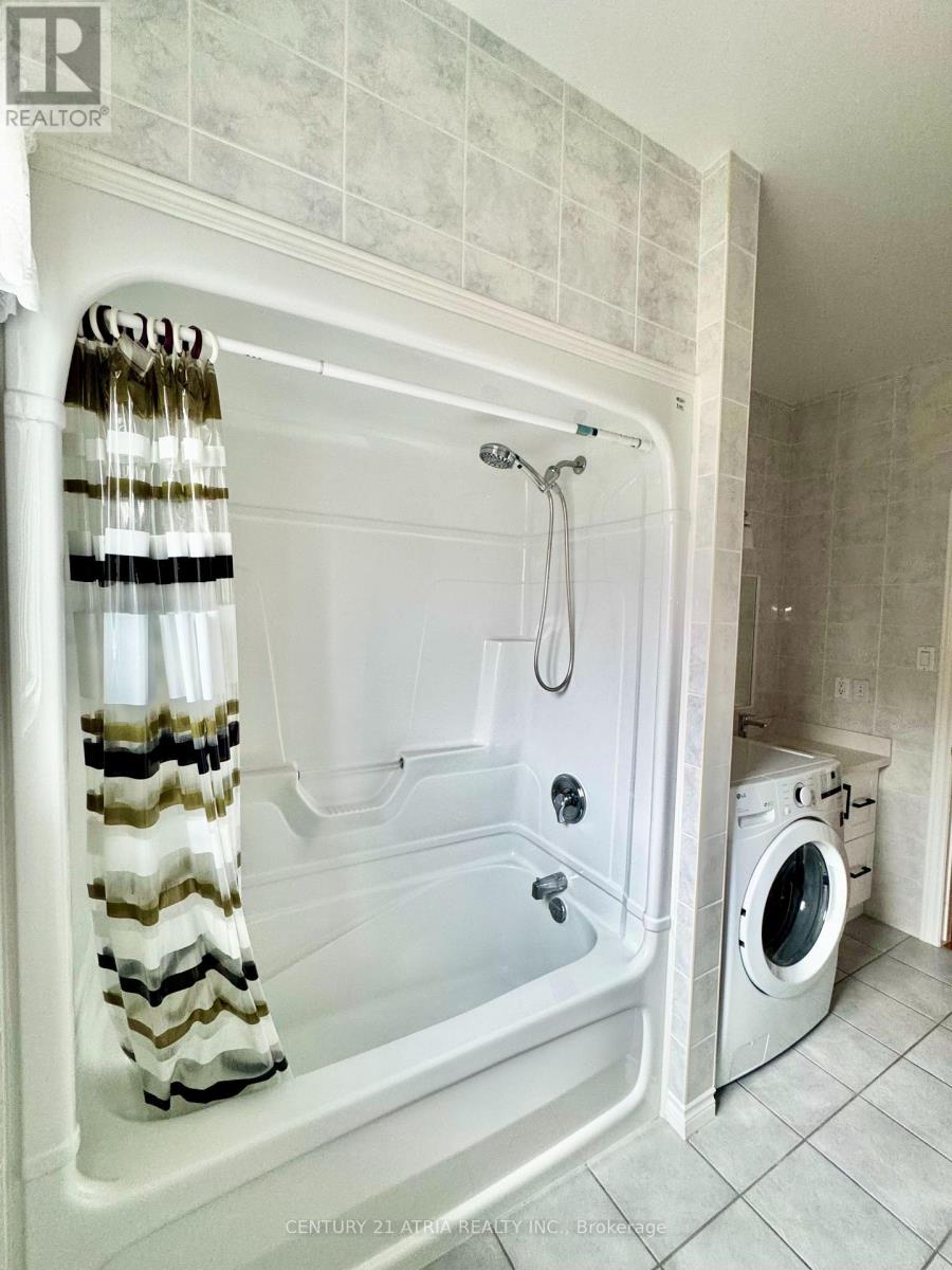 1688 Keppler Crescent, Peterborough, Ontario K9K 2P5 - Photo 19 - X13652680