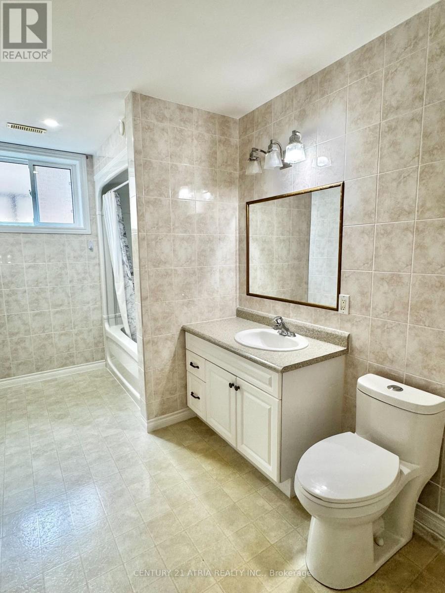 1688 Keppler Crescent, Peterborough, Ontario K9K 2P5 - Photo 20 - X13652680