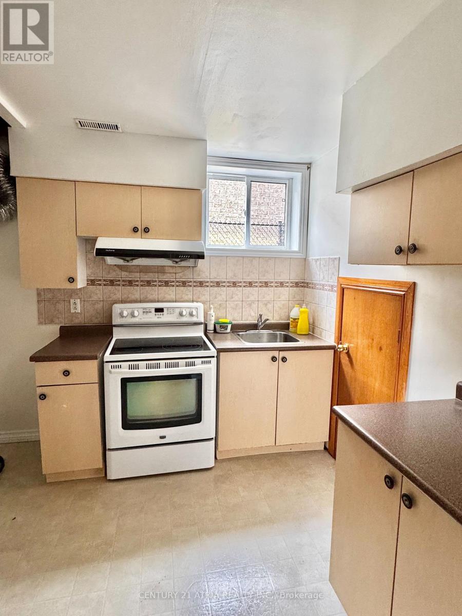 1688 Keppler Crescent, Peterborough, Ontario K9K 2P5 - Photo 22 - X13652680