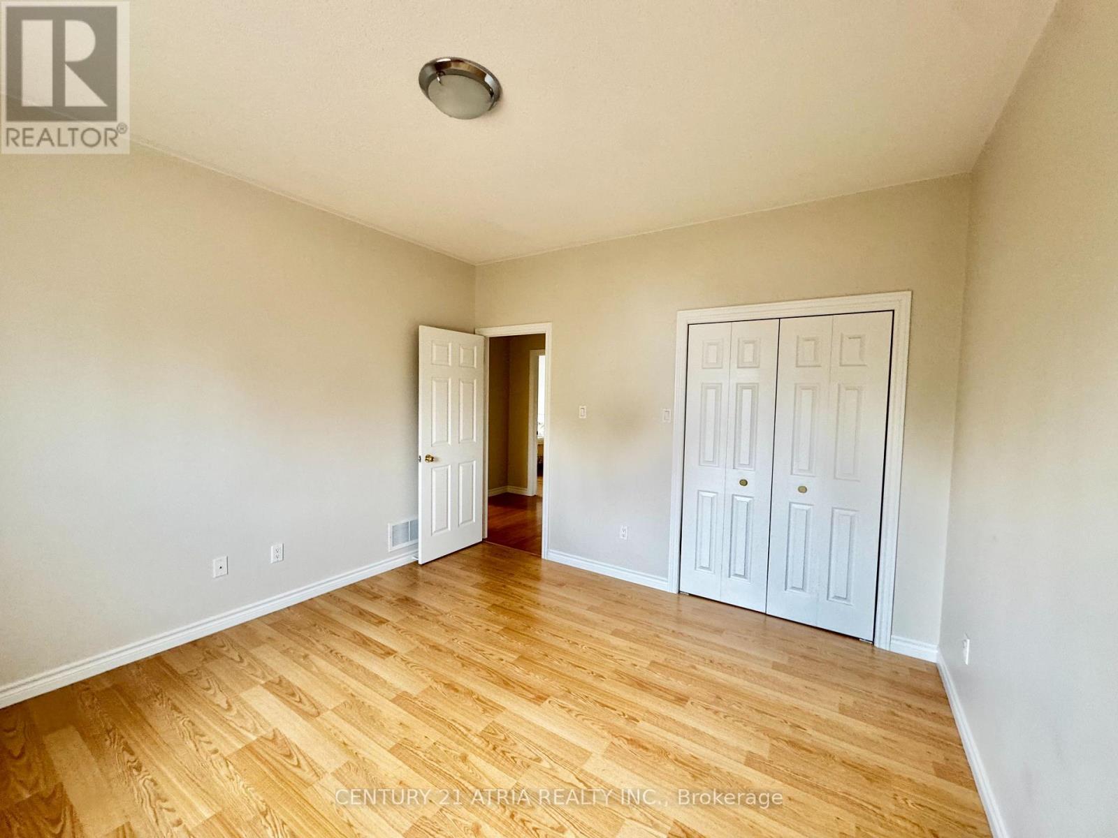 1688 Keppler Crescent, Peterborough, Ontario K9K 2P5 - Photo 8 - X13652680