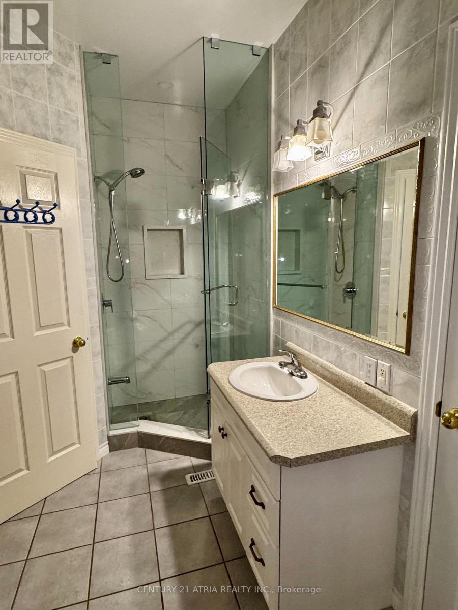 1688 Keppler Crescent, Peterborough, Ontario K9K 2P5 - Photo 18 - X13652680