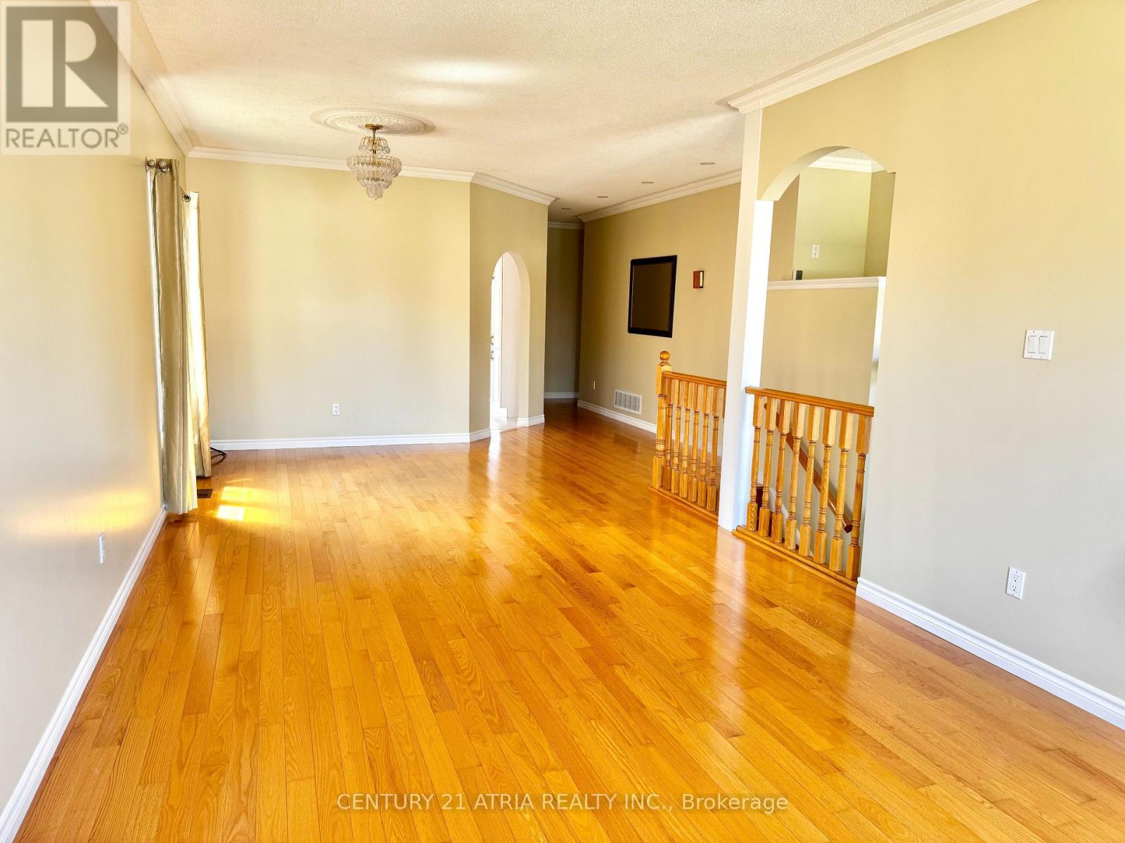 1688 Keppler Crescent, Peterborough, Ontario K9K 2P5 - Photo 3 - X13652680