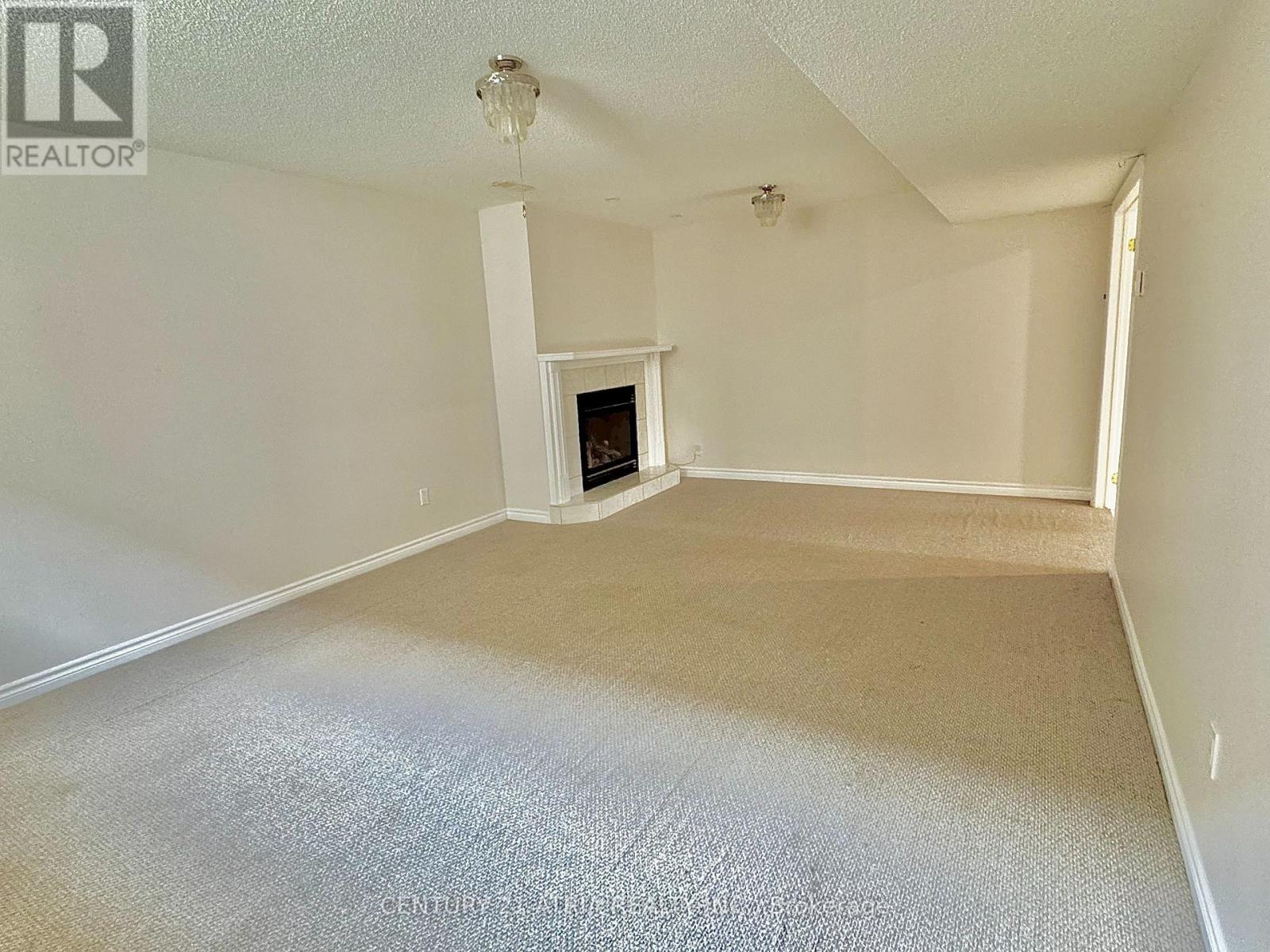 1688 Keppler Crescent, Peterborough, Ontario K9K 2P5 - Photo 14 - X13652680