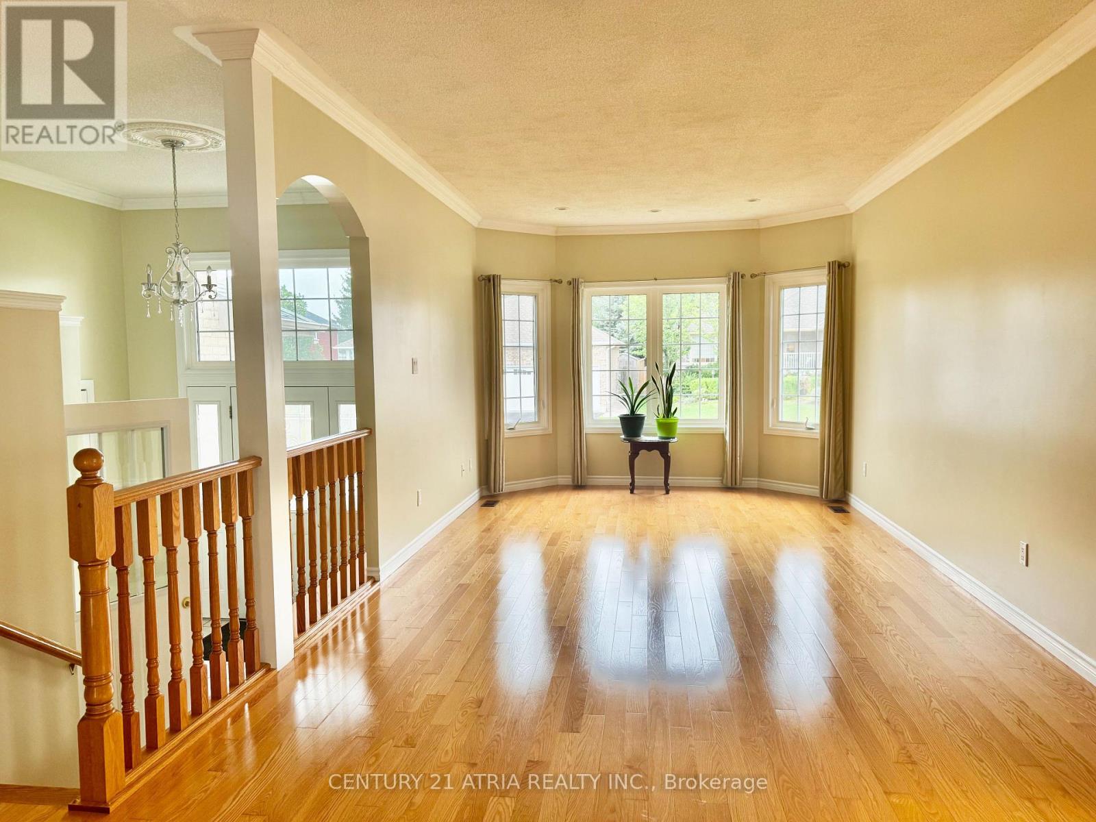 1688 Keppler Crescent, Peterborough, Ontario K9K 2P5 - Photo 2 - X13652680