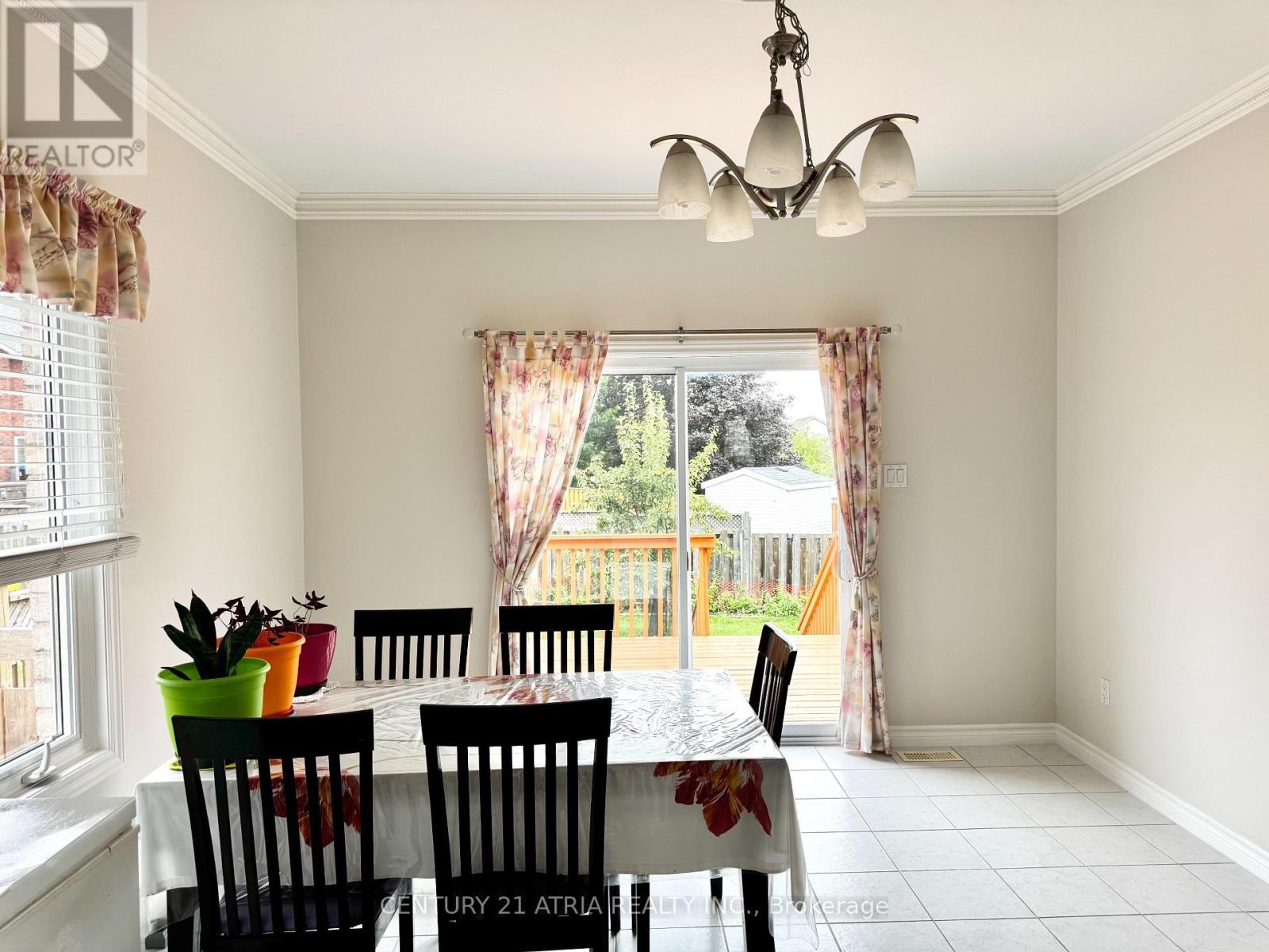 1688 Keppler Crescent, Peterborough, Ontario K9K 2P5 - Photo 5 - X13652680