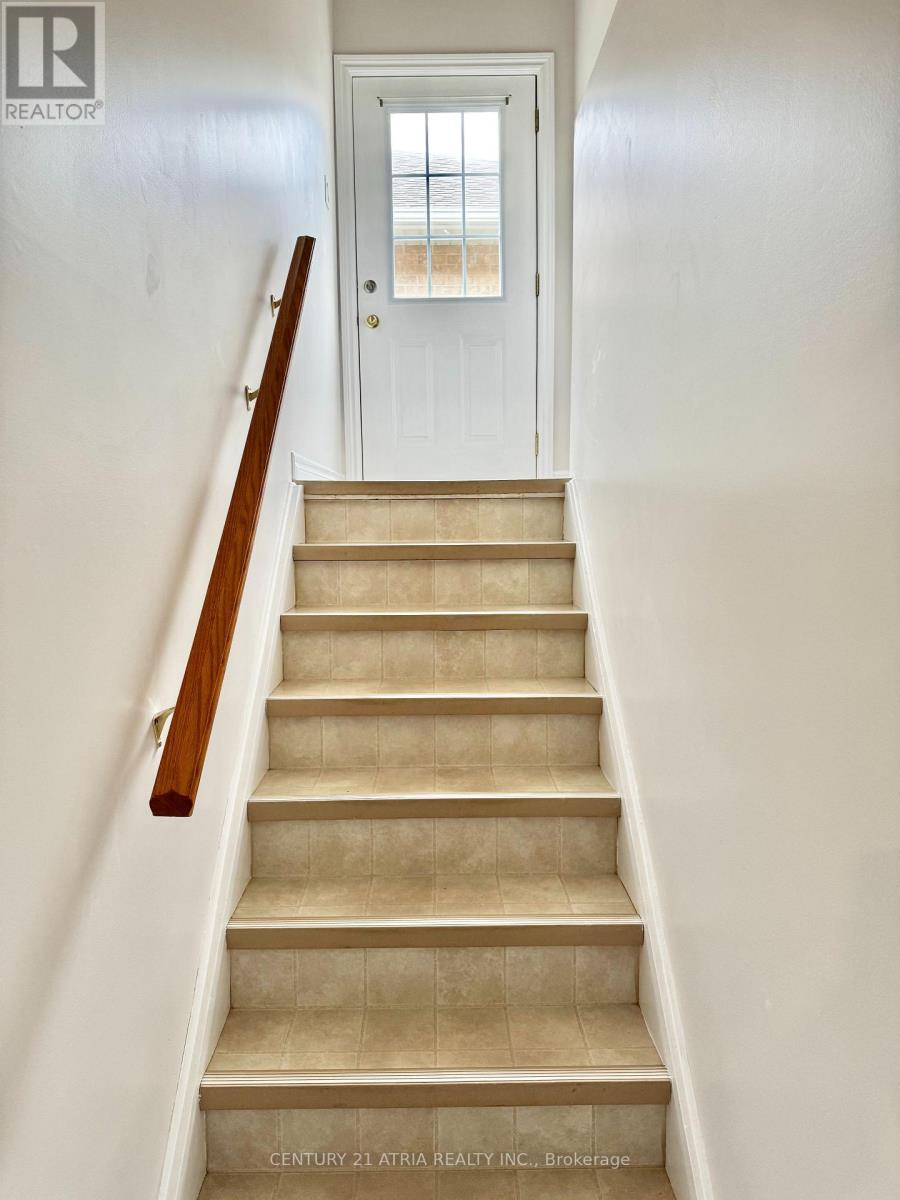 1688 Keppler Crescent, Peterborough, Ontario K9K 2P5 - Photo 23 - X13652680