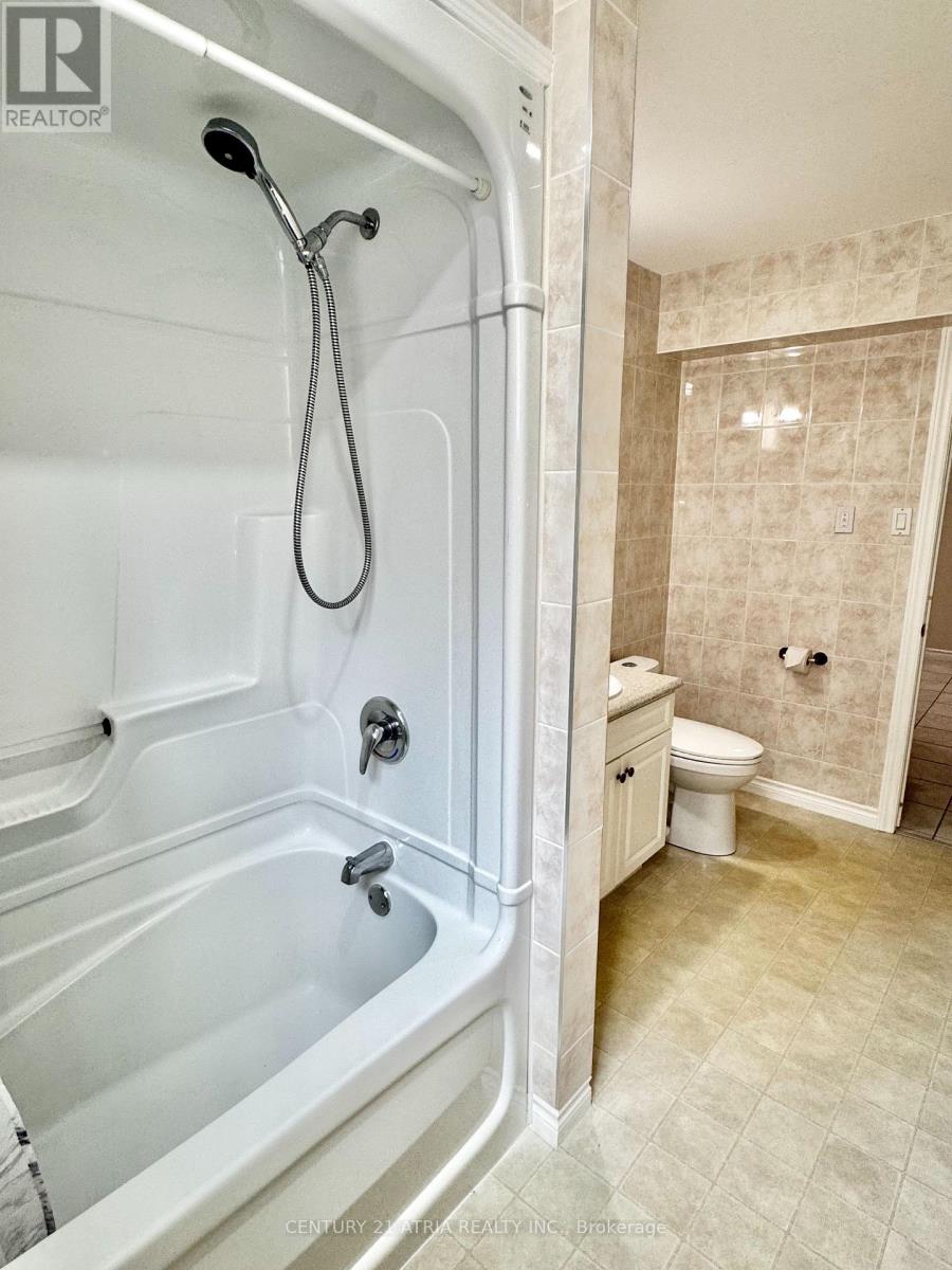 1688 Keppler Crescent, Peterborough, Ontario K9K 2P5 - Photo 21 - X13652680