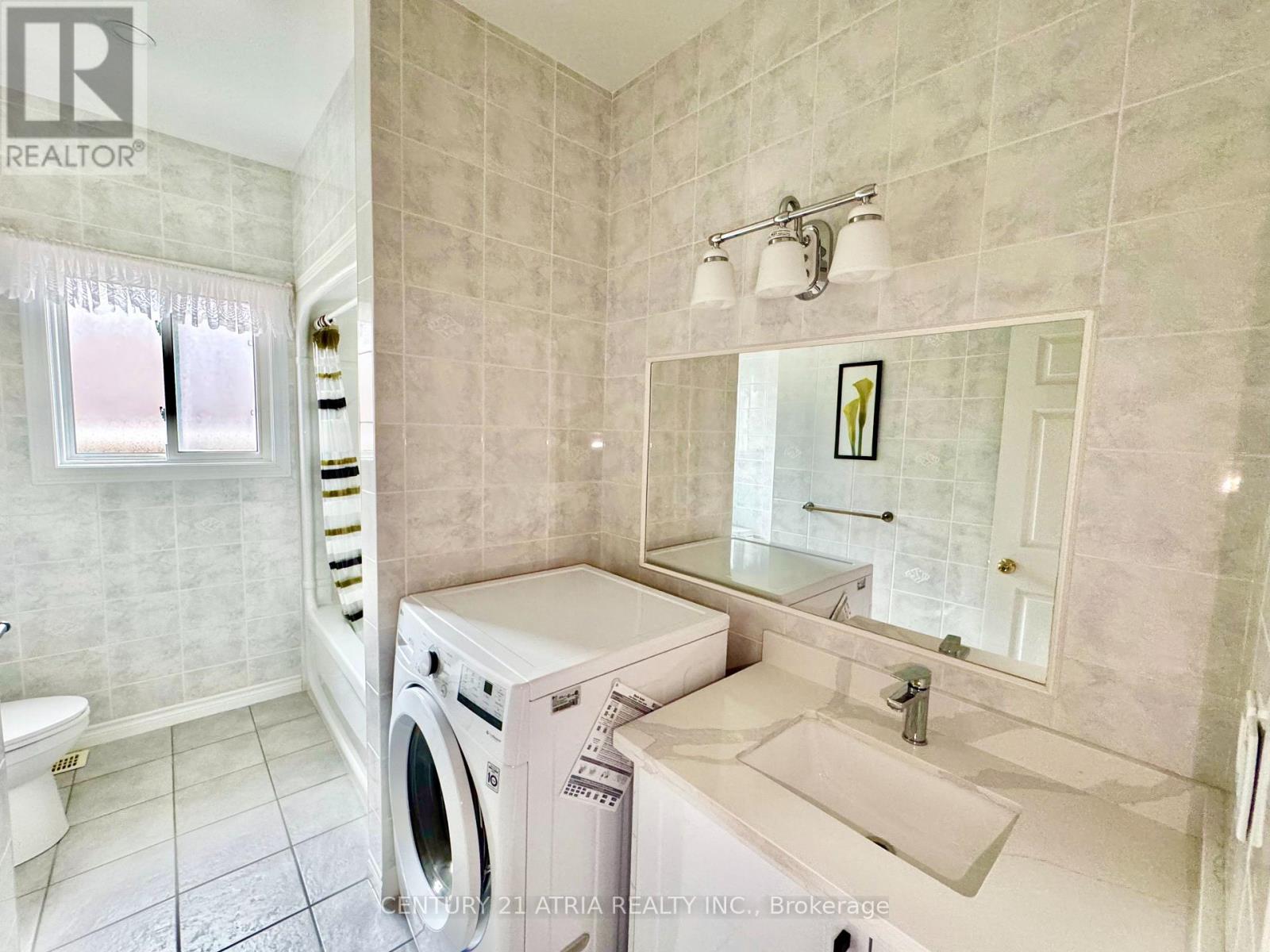 1688 Keppler Crescent, Peterborough, Ontario K9K 2P5 - Photo 9 - X13652680