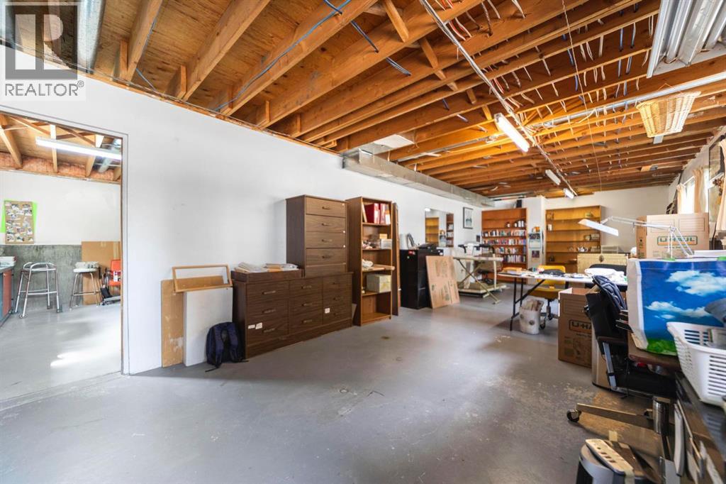 6209 34 Avenue, Camrose, Alberta  T4V 3X3 - Photo 24 - A2338558