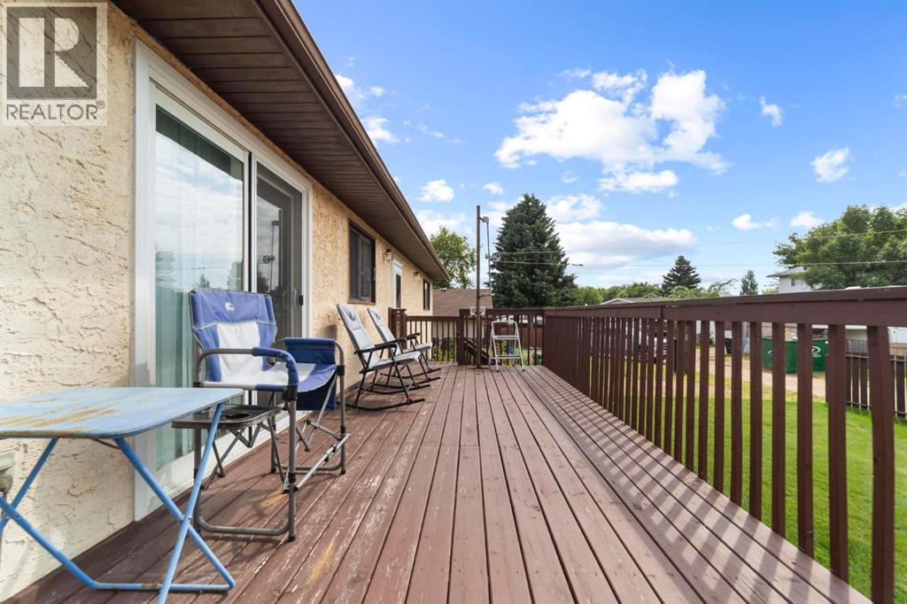 6209 34 Avenue, Camrose, Alberta  T4V 3X3 - Photo 29 - A2338558