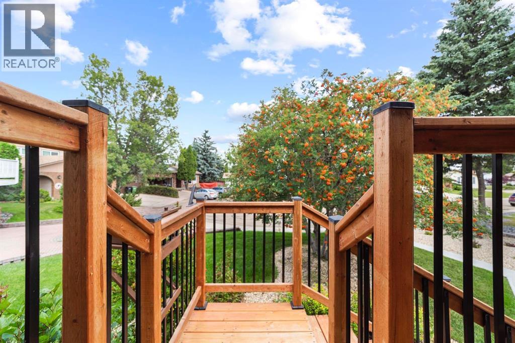 6209 34 Avenue, Camrose, Alberta  T4V 3X3 - Photo 3 - A2338558