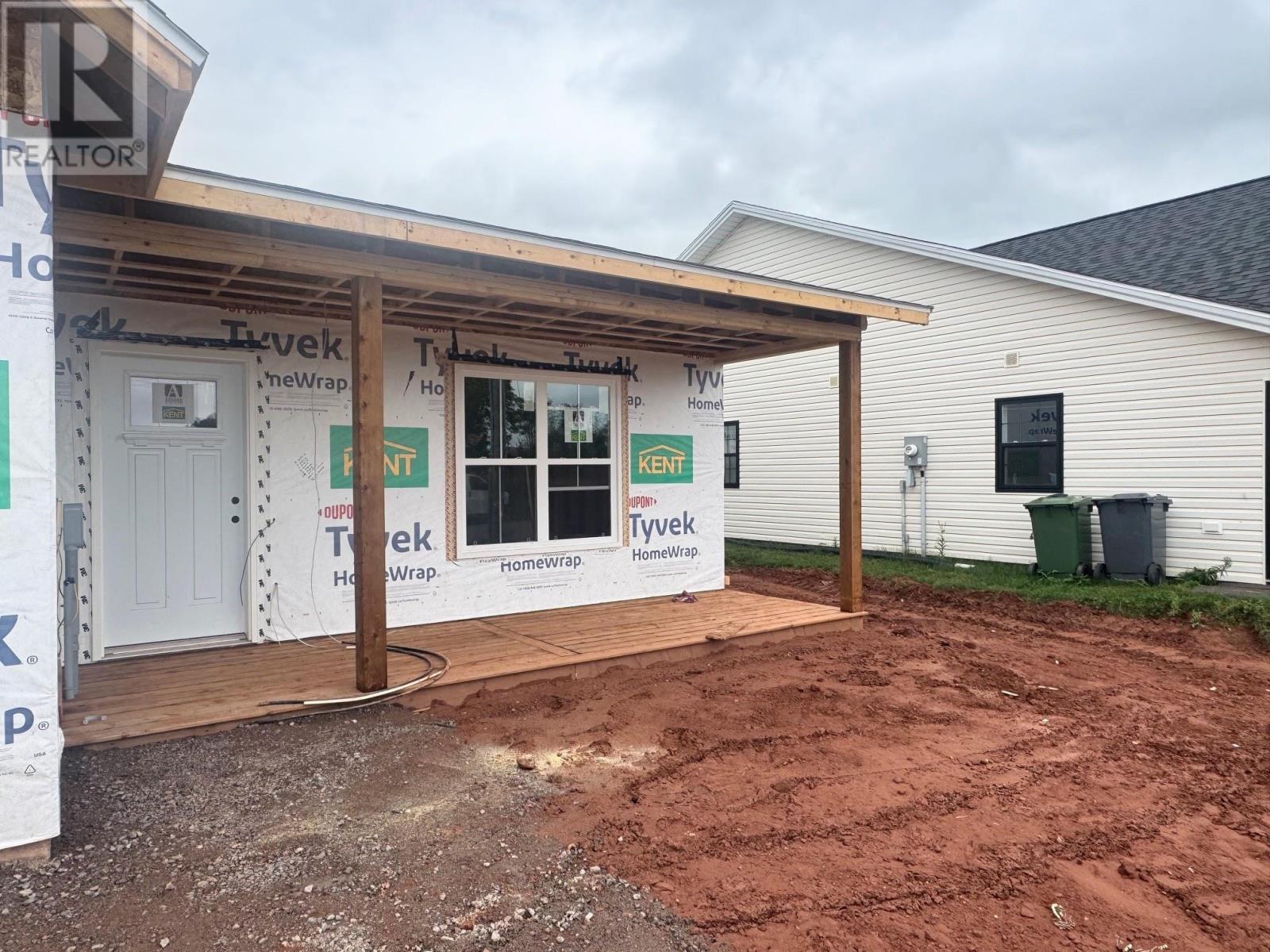 383 Norwood Drive, East Royalty, Prince Edward Island  C1A 0E2 - Photo 3 - 202620985