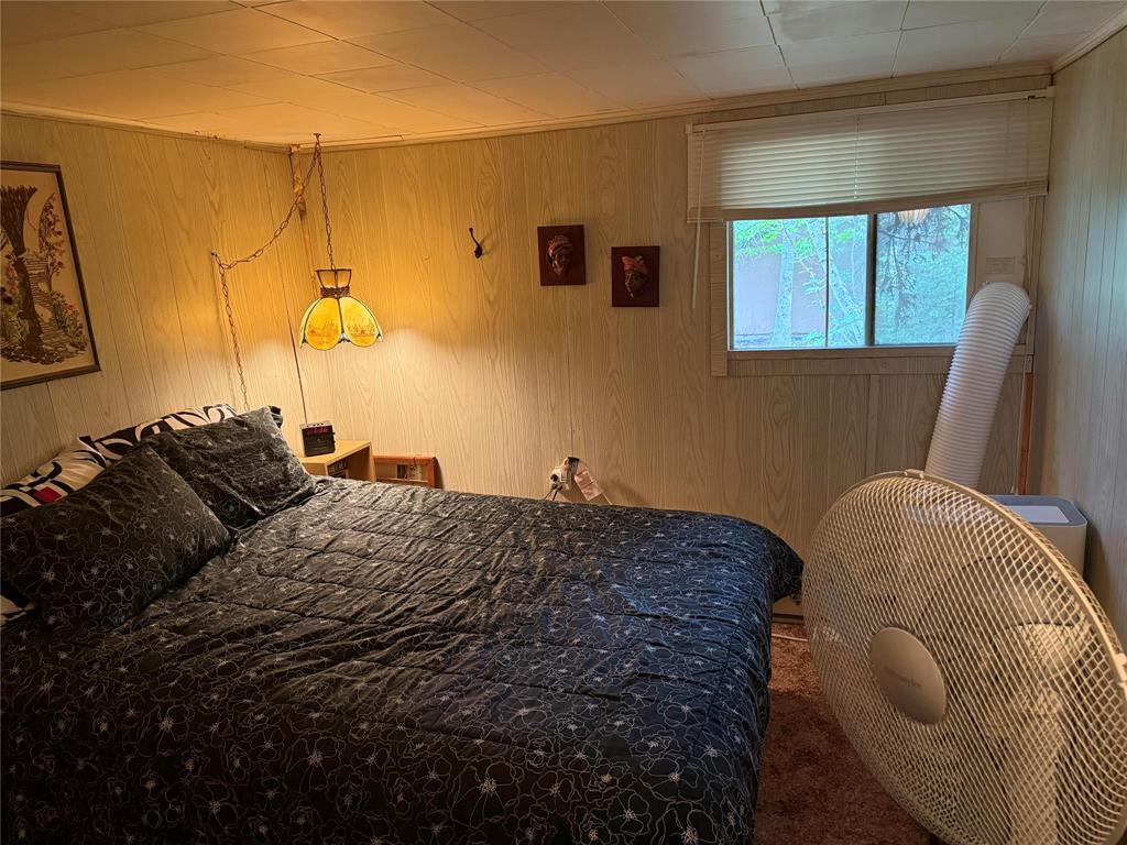 8 Block 17 Road, Falcon Lake, Manitoba  R0E 0N0 - Photo 14 - 202620885
