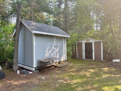 8 Block 17 Road, Falcon Lake, Manitoba  R0E 0N0 - Photo 2 - 202620885