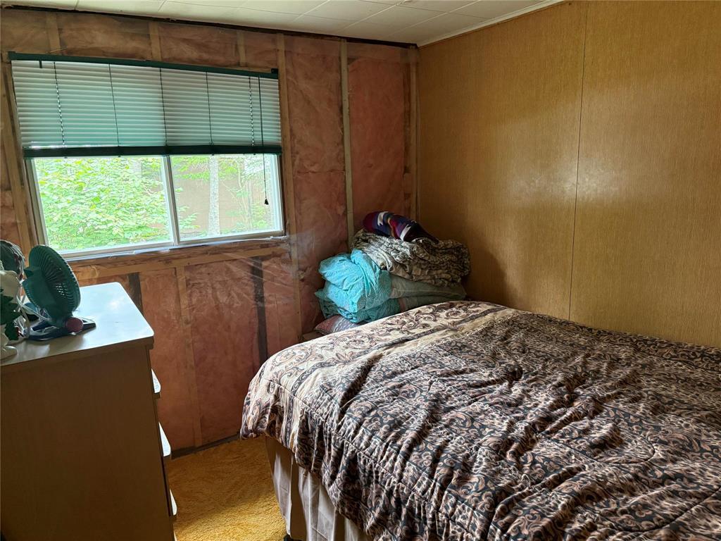 8 Block 17 Road, Falcon Lake, Manitoba  R0E 0N0 - Photo 10 - 202620885