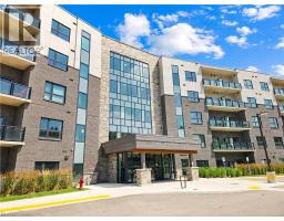1100 LACKNER Place Unit# 216, Kitchener, Ontario