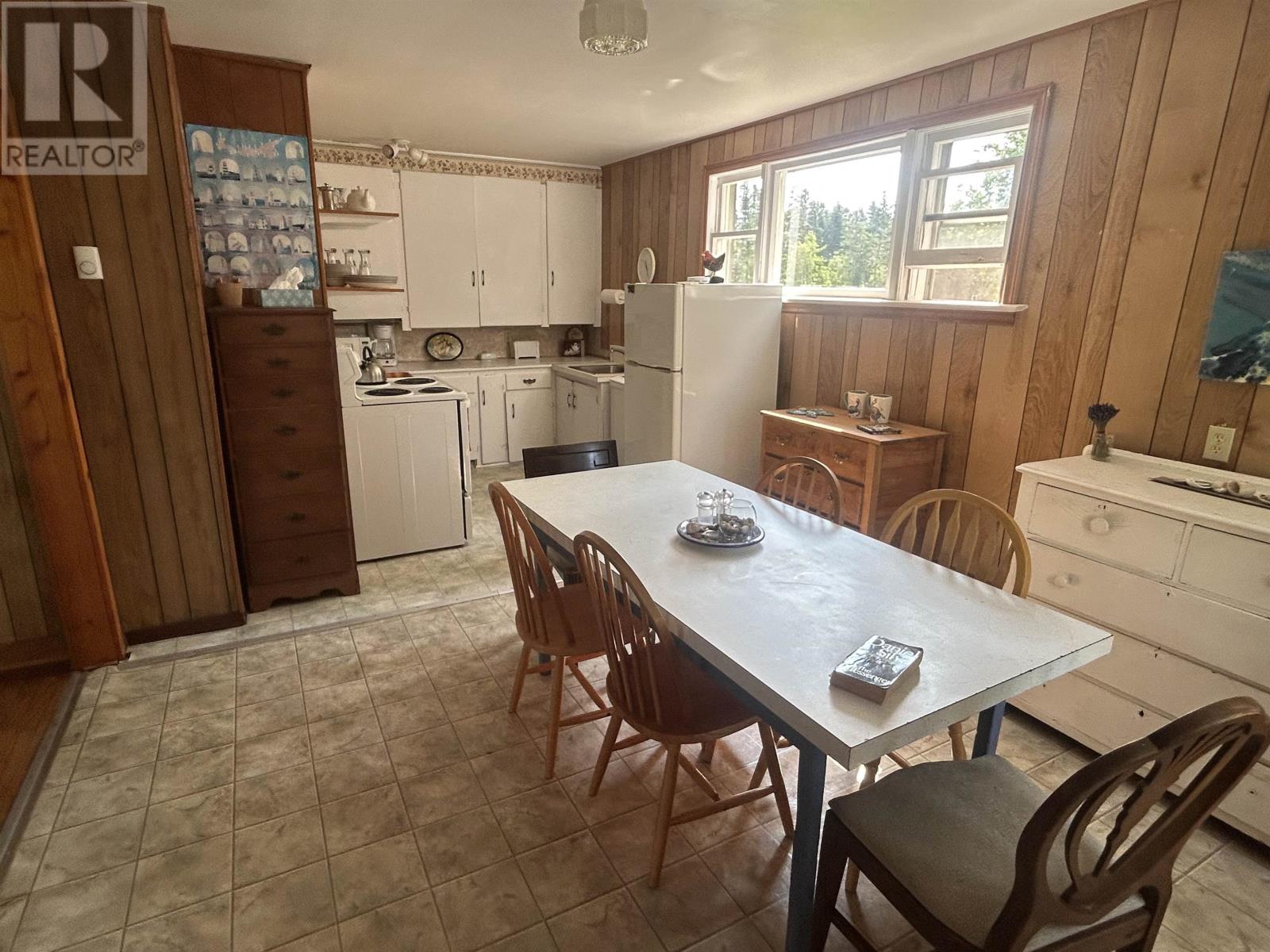 5591 Dundee Road, Kinross, Prince Edward Island  C0A 2E0 - Photo 15 - 202621030