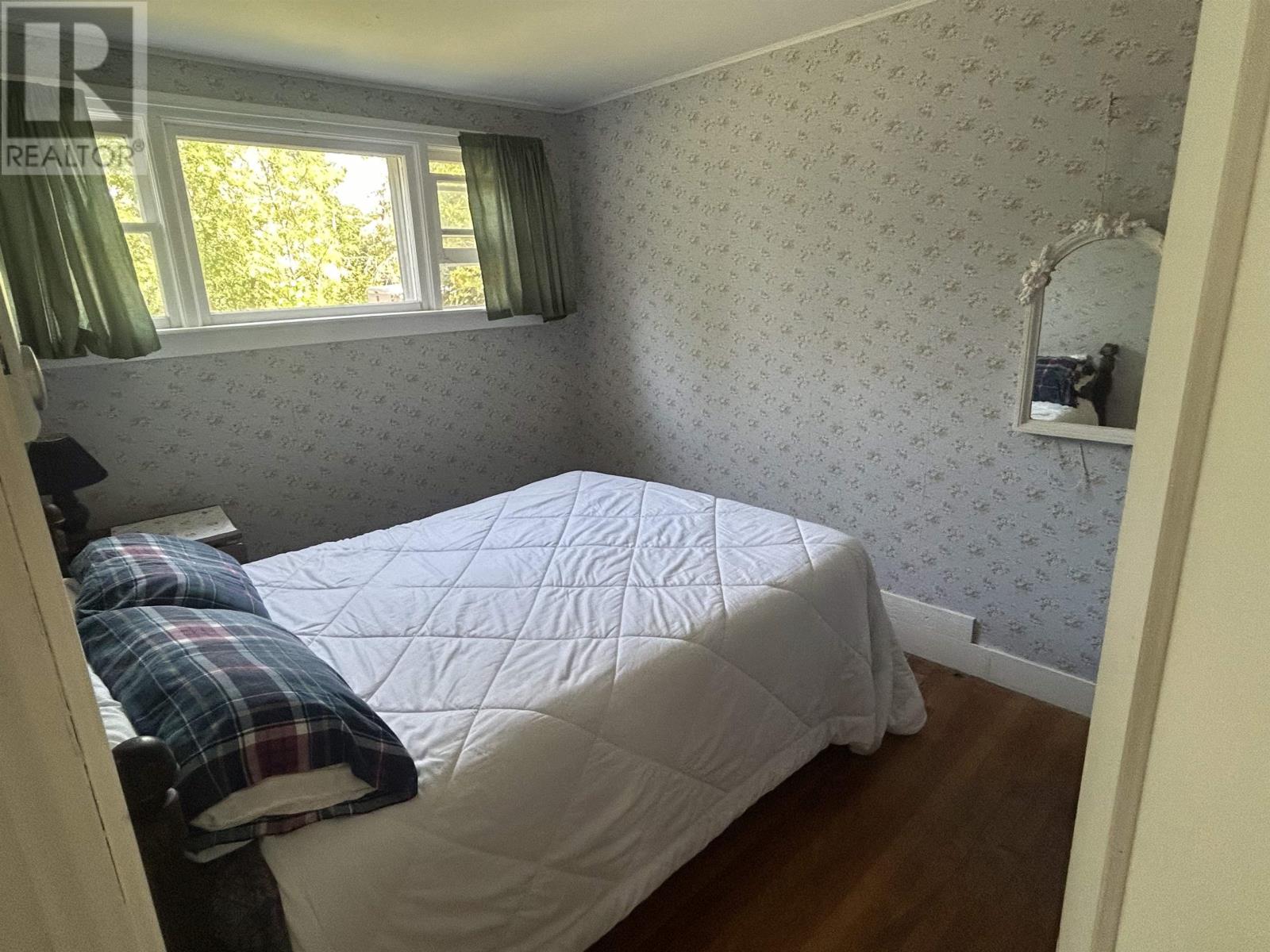 5591 Dundee Road, Kinross, Prince Edward Island  C0A 2E0 - Photo 18 - 202621030