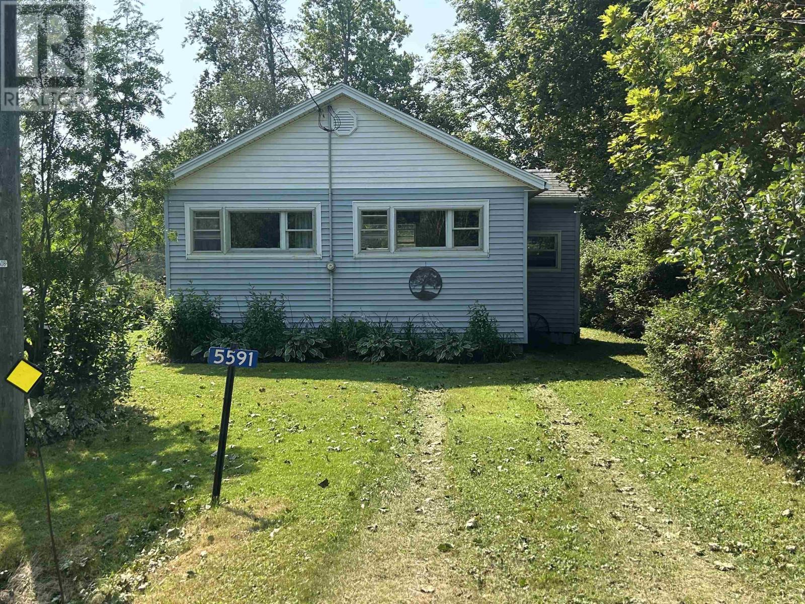 5591 Dundee Road, Kinross, Prince Edward Island  C0A 2E0 - Photo 2 - 202621030