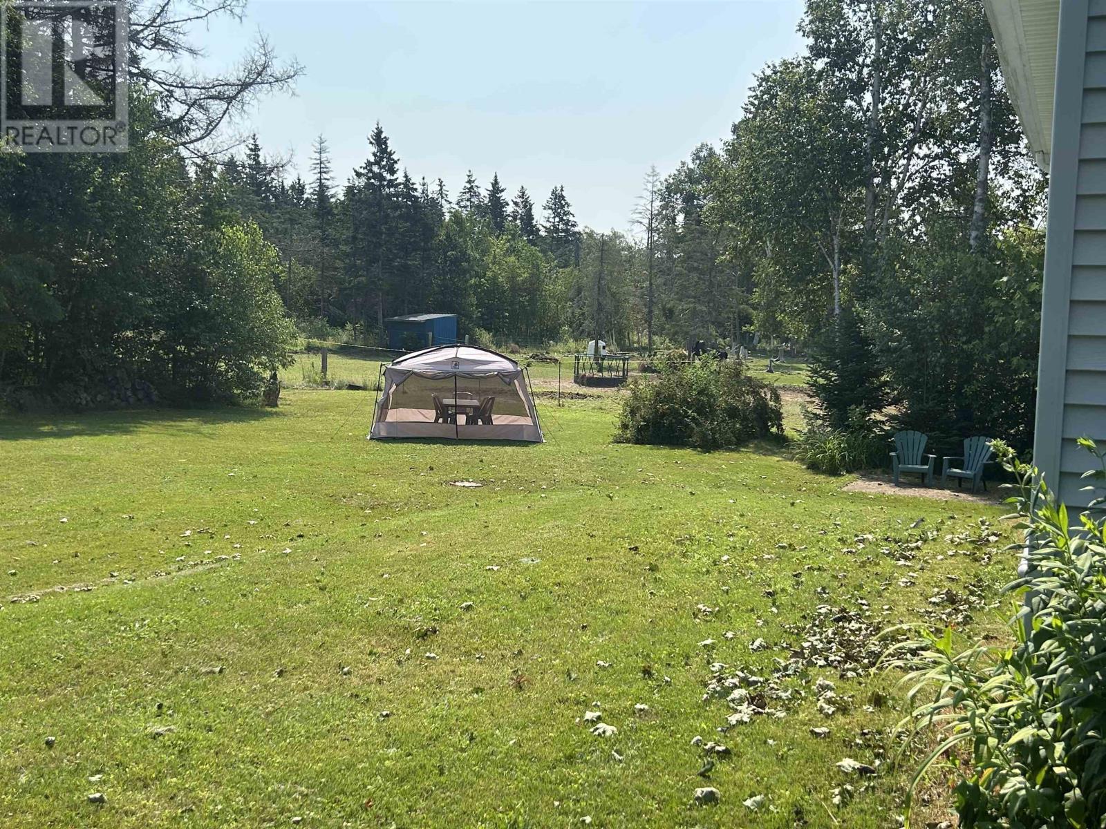 5591 Dundee Road, Kinross, Prince Edward Island  C0A 2E0 - Photo 3 - 202621030