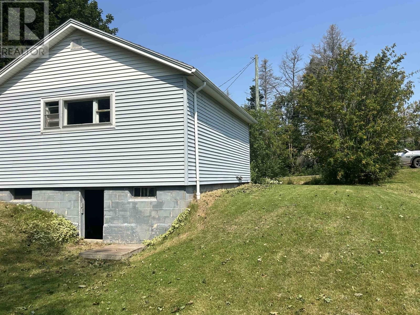 5591 Dundee Road, Kinross, Prince Edward Island  C0A 2E0 - Photo 5 - 202621030