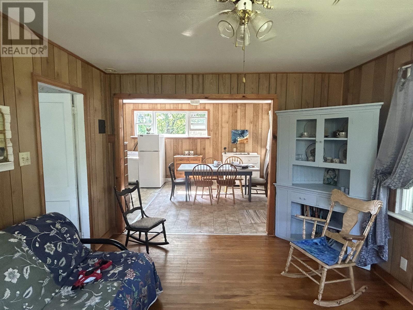 5591 Dundee Road, Kinross, Prince Edward Island  C0A 2E0 - Photo 6 - 202621030