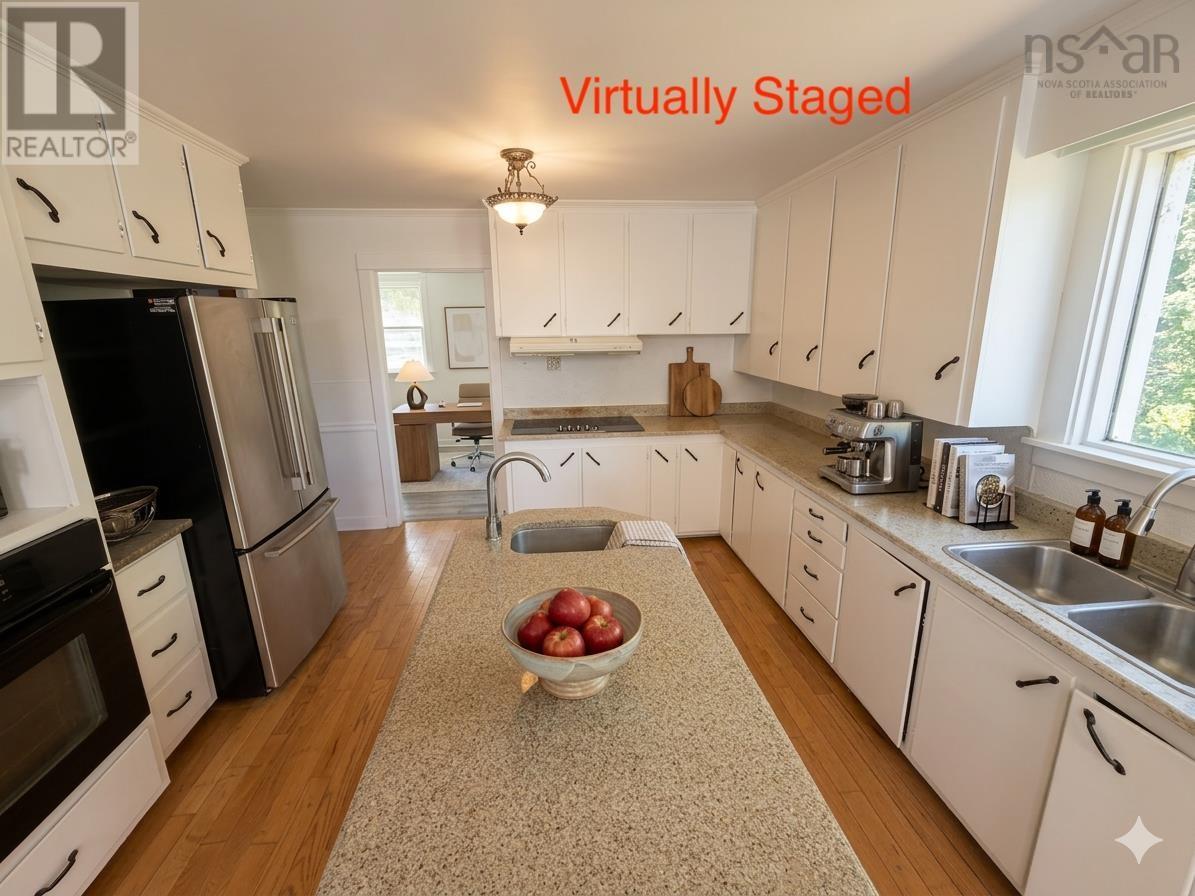 4014 Highway 236, Lower Truro, Nova Scotia  B6L 1J9 - Photo 4 - 202612670