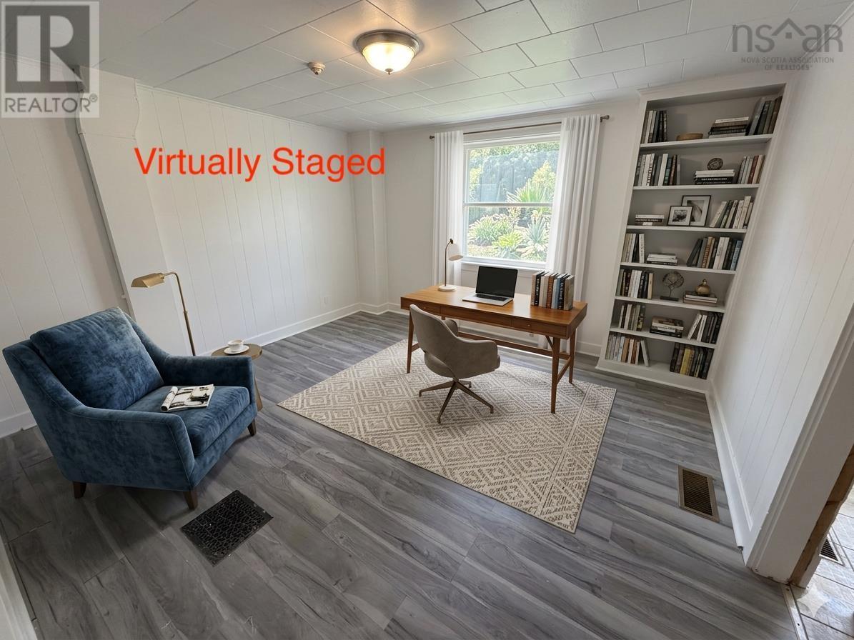 4014 Highway 236, Lower Truro, Nova Scotia  B6L 1J9 - Photo 7 - 202612670