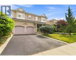 175 BLACKBURN Drive, Brantford, Ontario
