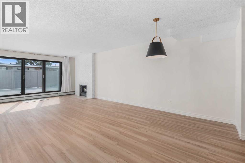 202, 611 67 Avenue SW, Calgary, Alberta  T2V 0M3 - Photo 11 - A2257546