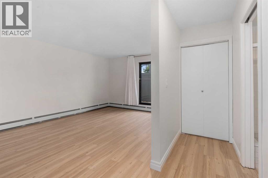 202, 611 67 Avenue SW, Calgary, Alberta  T2V 0M3 - Photo 19 - A2257546