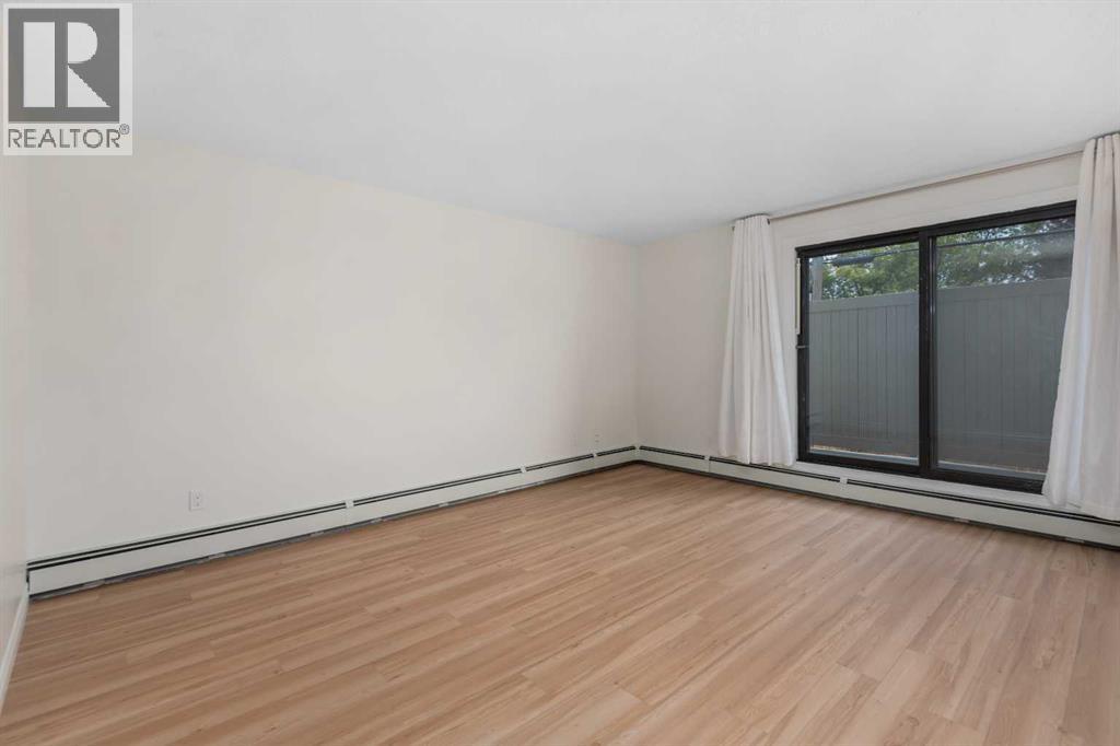 202, 611 67 Avenue SW, Calgary, Alberta  T2V 0M3 - Photo 20 - A2257546